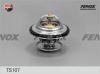 FENOX TS107 Термостат, охлаждающая жидкость