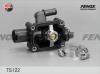 FENOX TS122 Термостат, охлаждающая жидкость