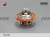 FENOX TS123 Термостат, охлаждающая жидкость