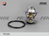 FENOX TS124 Термостат, охлаждающая жидкость