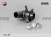 FENOX TS125 Термостат, охлаждающая жидкость