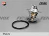 FENOX TS145 Термостат, охлаждающая жидкость