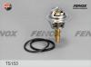 FENOX TS153 Термостат, охлаждающая жидкость