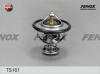 FENOX TS161 Термостат, охлаждающая жидкость