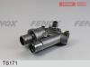 FENOX TS171 Термостат