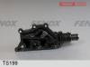 FENOX TS199 Термостат
