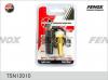 FENOX TSN12010 Датчик включения вентилятора