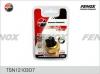 FENOX TSN12103O7 TSN12103O7 Датчик включения вентилятора ВАЗ 2103 хим.окс.FENOX