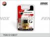 FENOX TSN12108O7 TSN12108O7 Датчик включения вентилятора ВАЗ 2108