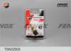 FENOX TSN22003 Датчик t охл.ж-ти Honda Accord, Civic