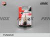 FENOX TSN22041 Датчик температуры охлаждающей жидкости