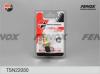 FENOX TSN22080 Датчик температуры охлаждающей жидкости