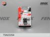 FENOX TSN22294 ДАТЧИК ТЕМПЕРАТУРЫ ОЖ