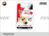 FENOX TSN22330 Датчик температуры охл.жидкости
