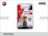 FENOX TSN22602 Датчик температуры