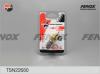 FENOX TSN22680 Датчик температуры