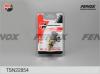 FENOX TSN22854 Датчик t охл.ж-ти Ford Fiesta, Ka, Street