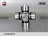 FENOX UJ80002C3 UJ80002C3/C5 Крестовина ВАЗ 2101-2107, усиленная
