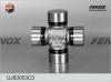 FENOX UJ80003C3 UJ80003C3/С5 Крестовина ВАЗ 2121,2123