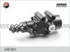 FENOX USC001 Гидроусилитель сцепления