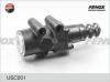 FENOX USC001 Гидроусилитель сцепления
