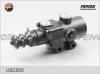 FENOX USC002 Гидроусилитель сцепления