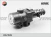 FENOX USC002 Гидроусилитель сцепления