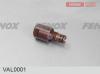 FENOX VAL0001 Клапан предохранительный
