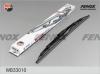 FENOX WB33010 Универсальная 330 мм (13) каркасная