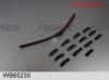 FENOX WB65230 WB65230_ЩЕТКА СТЕКЛООЧИСТИТЕЛЯ