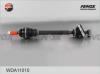 FENOX WDA11010 Привод колеса WDA11010