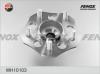 FENOX WH10103 Ступица Honda CR-V RD1/RD2 97-01 WH10103