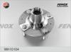 FENOX WH10104 Ступица