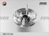 FENOX WH10104 Ступица