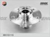 FENOX WH10110 Ступица