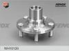 FENOX WH10129 Ступица