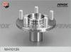 FENOX WH10129 Ступица