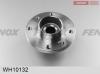 FENOX WH10132 Ступица