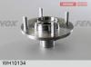 FENOX WH10134 Ступица