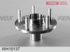 FENOX WH10137 Ступица