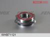 FENOX WHB71121 Ступица