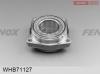 FENOX WHB71127 Ступица