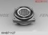 FENOX WHB71127 Ступица
