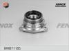 FENOX WHB71185 Ступица