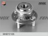 FENOX WHB72106 ДЕТАЛЬ