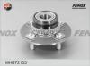 FENOX WHB72153 Ступица