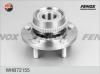 FENOX WHB72155 Ступица