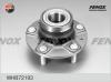 FENOX WHB72193 Ступица