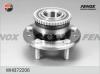 FENOX WHB72206 Ступица