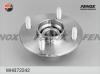 FENOX WHB72242 Ступица задняя